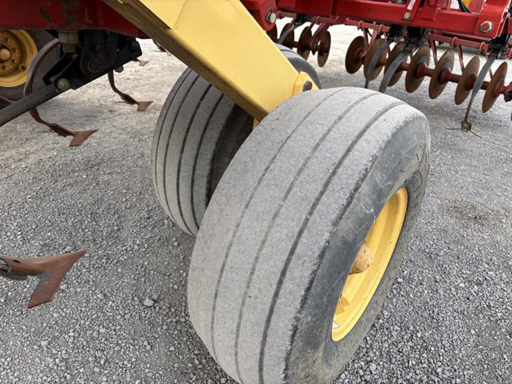 krause-tl6200-31-image-20