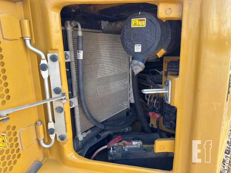 caterpillar-308-cr-image-27