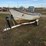 #4561-•-16'l-sportsman-aluminum-boat-image-2