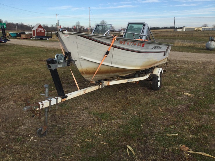 #4561-•-16'l-sportsman-aluminum-boat-image-2