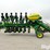 2015-john-deere-1795-image-8