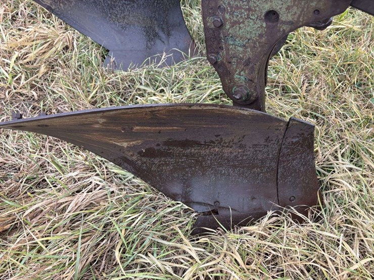 john-deere-310-image-9