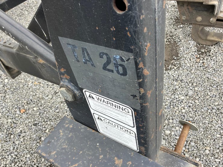 westendorf-ta26-image-6