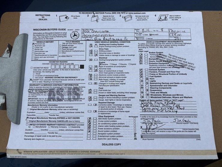 2001-chevrolet-2500-image-17