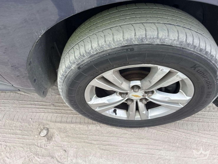 2014-chevrolet-equinox-image-24