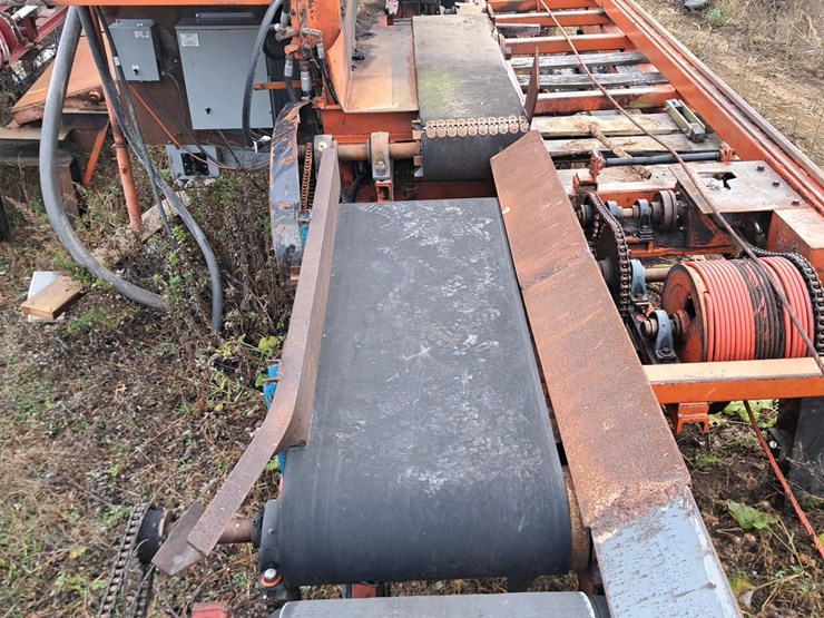 #4402-•-morbark-carriage-&-track-image-22