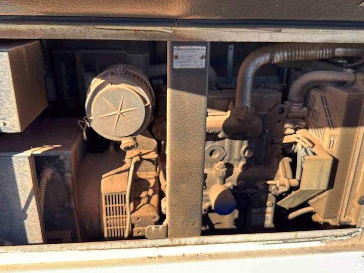 ingersoll-rand-g25-image-3