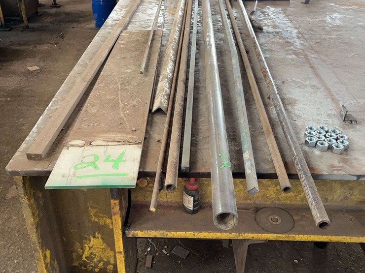 random-steel-image-1