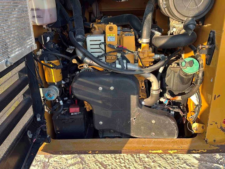 caterpillar-289d3-image-10