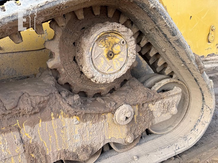 2019-caterpillar-289d-image-11