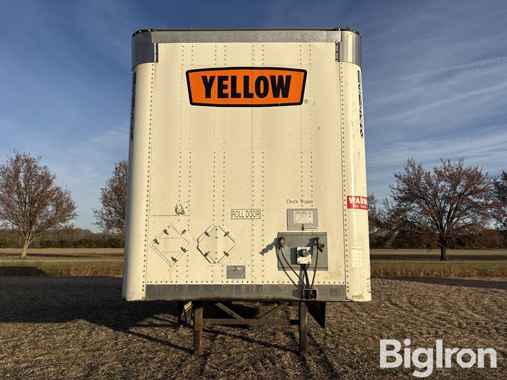 2019-wabash-28'-s/a-van-trailer-image-2