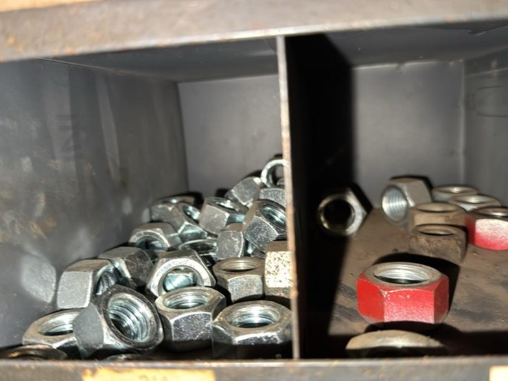 #165-•-bolt-bin*-image-14