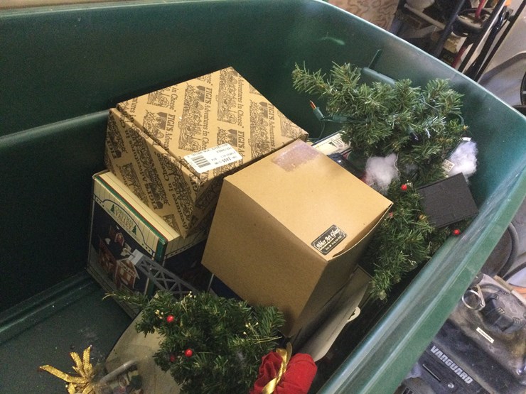 #4569-•-christmas-village-image-7