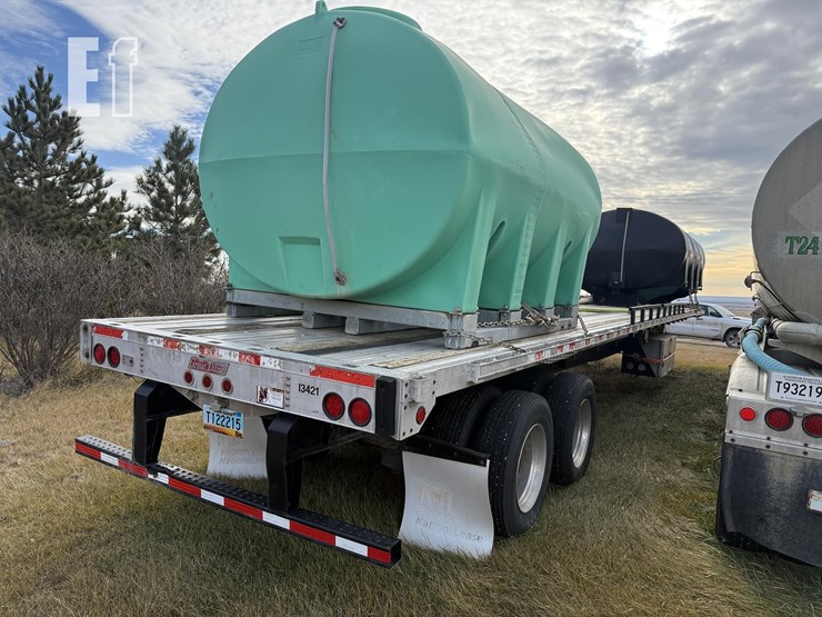 great-dane-trailer-image-23