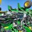 john-deere-1775-image-12