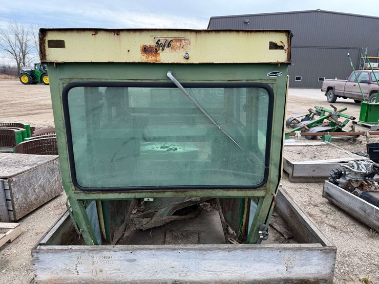 john-deere-4020-image-2