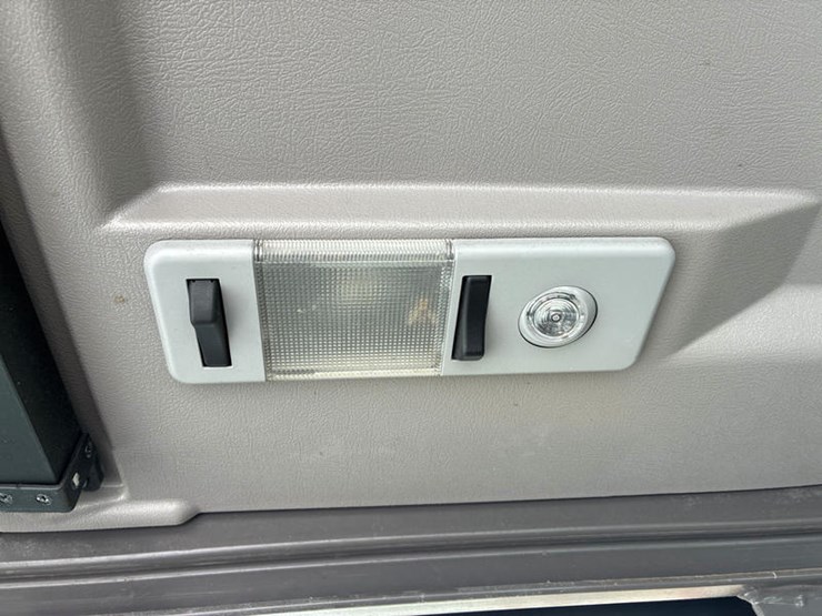 #122465-•-2019-volvo-ec220el-#vcec220el00314058-image-26