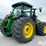 john-deere-8r-370-image-5