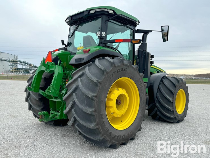 john-deere-8r-370-image-5