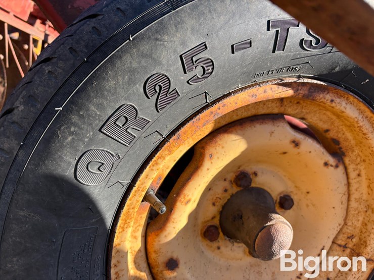 kewanee-130-image-20