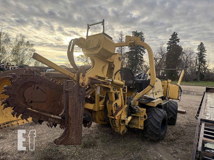 2000-vermeer-rt700-image-6