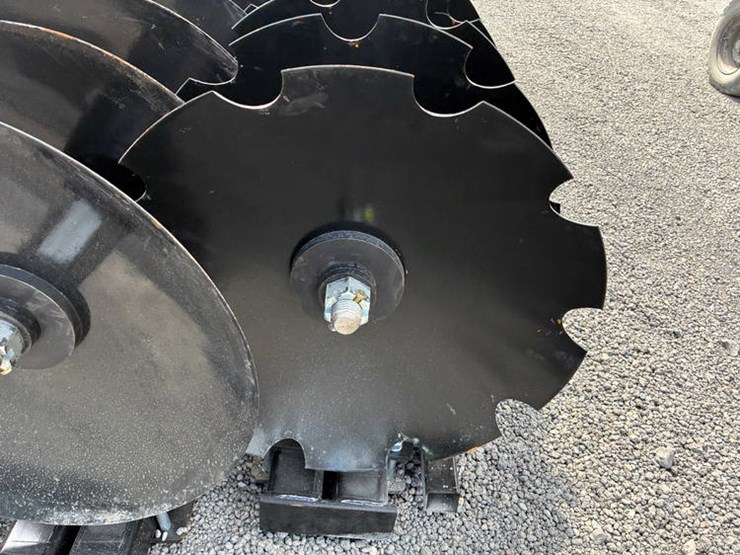 #112626-•-industrias-america-2836-disc-#510678-image-4