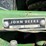 john-deere-7000-image-2