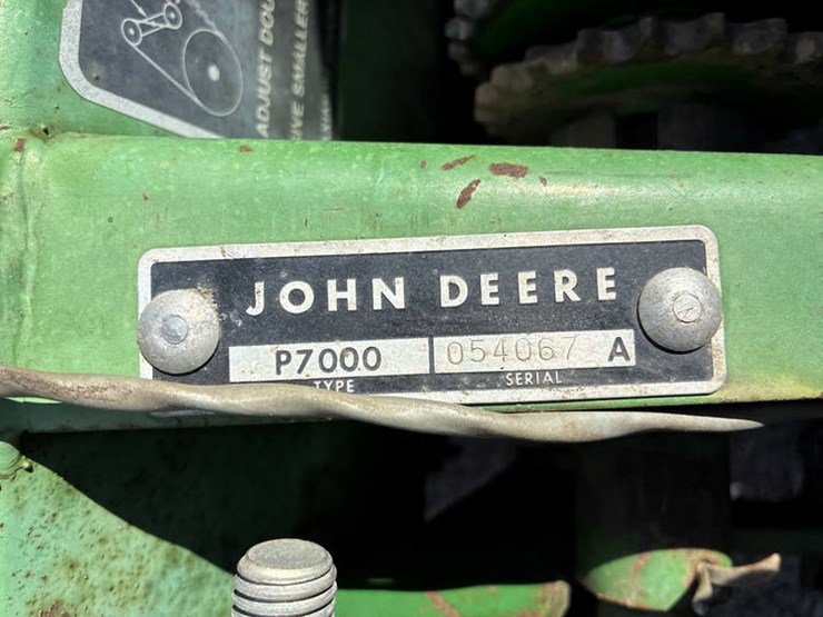 john-deere-7000-image-2