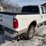 2008-ford-f350-image-64