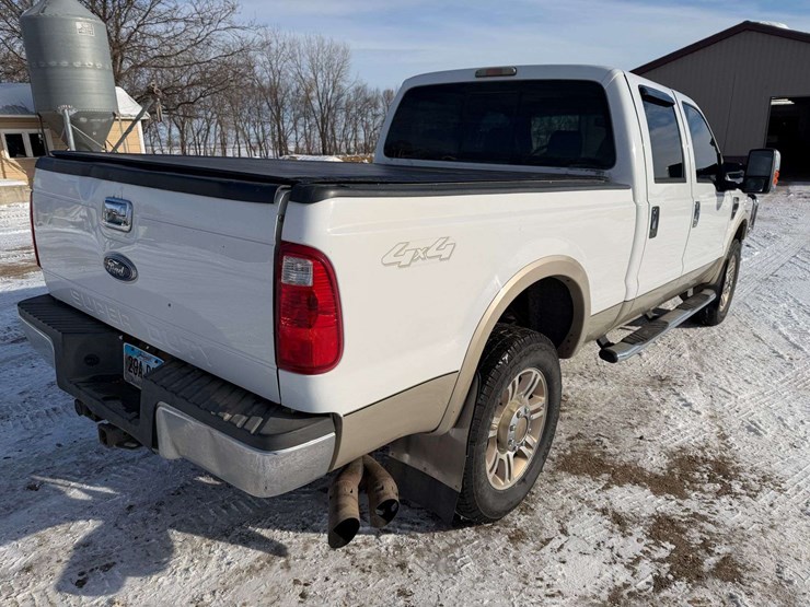 2008-ford-f350-image-64