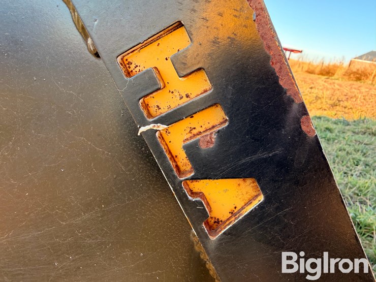 2021-hla-mbhv108ao600-bucket-attachment-image-9