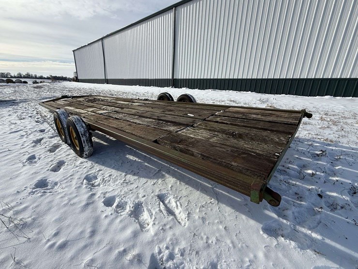 john-deere-28-image-5