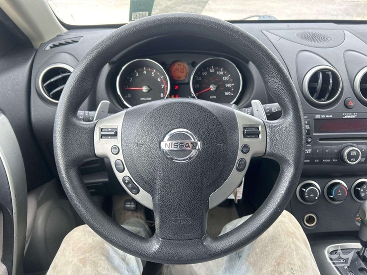 2008-nissan-rogue-image-12