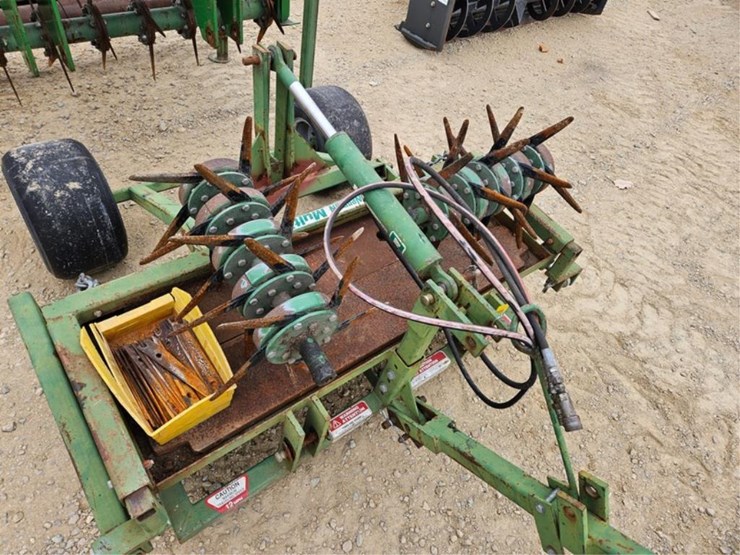 #3052-•-bannerman-multi-ject-3pt-or-pull-type-aerator-image-29