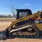2019-caterpillar-289d-image-1