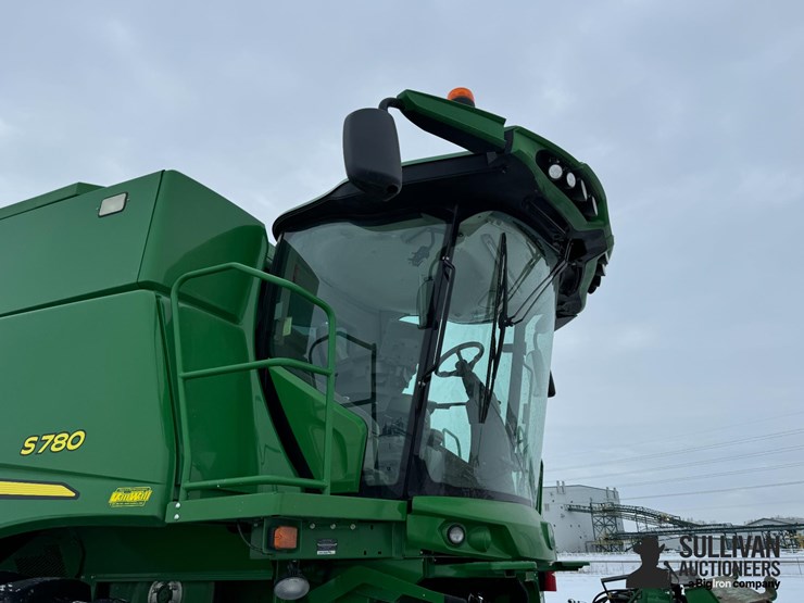 john-deere-s780-image-17