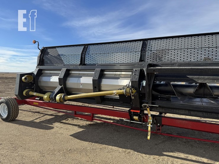 2022-olimac-drago-gt12-30-image-15