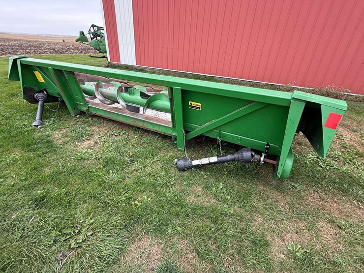 2024-john-deere-643-image-4