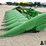john-deere-712fc-image-7