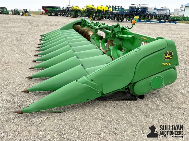 john-deere-712fc-image-7