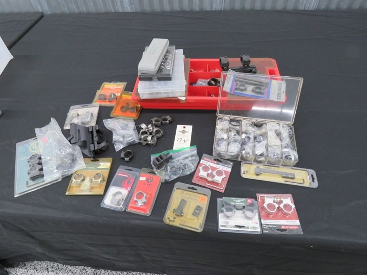 scope-rings-and-misc.-image-1