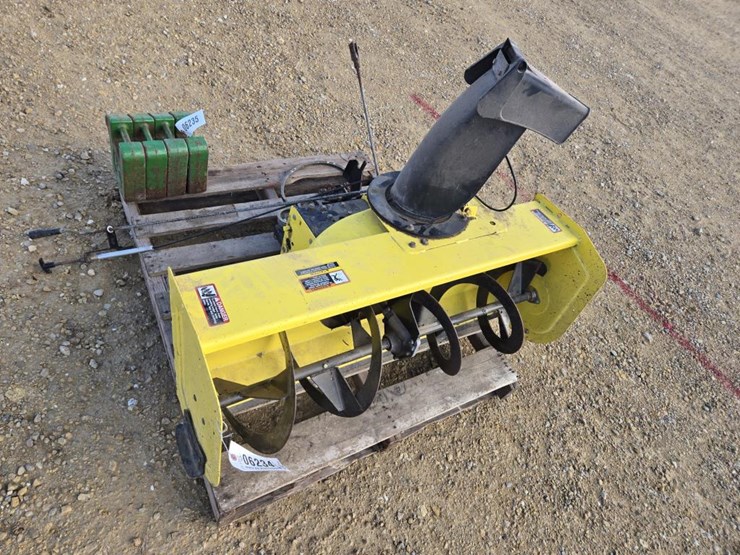 john-deere-44-image-1