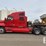 2003-kenworth-t2000-image-20