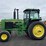 john-deere-4640-image-8