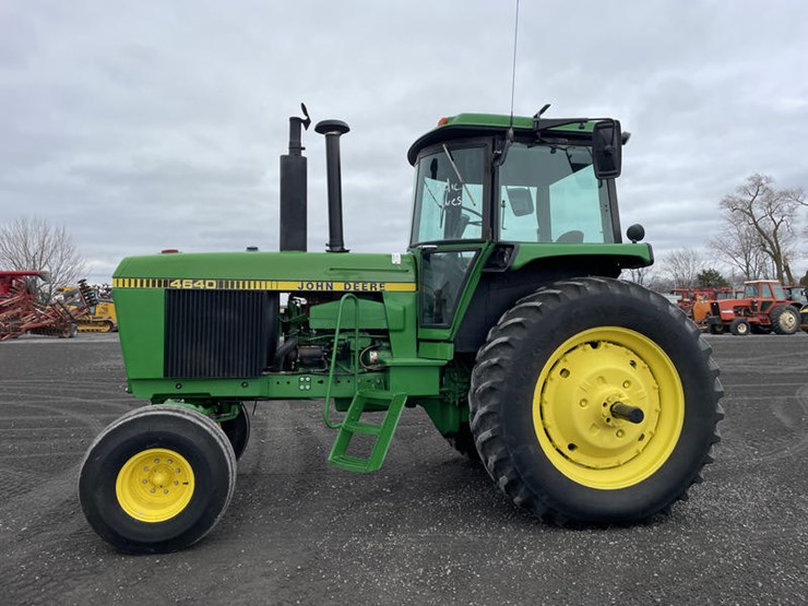 john-deere-4640-image-8