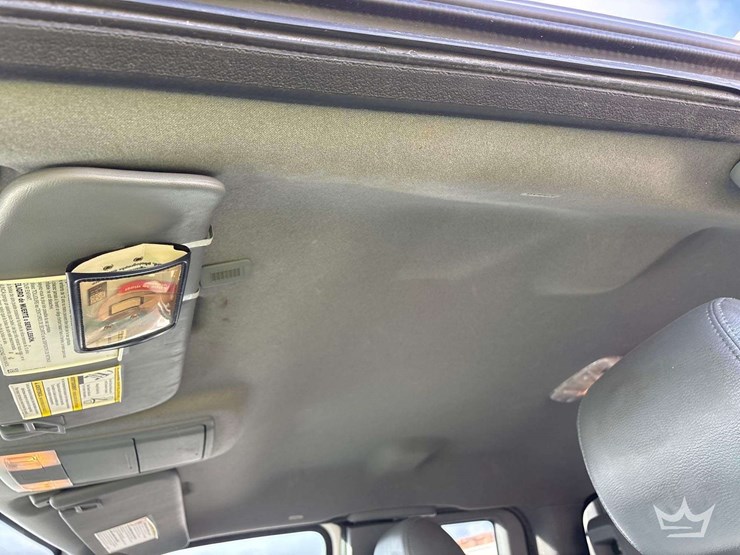 2015-ford-f250-image-13