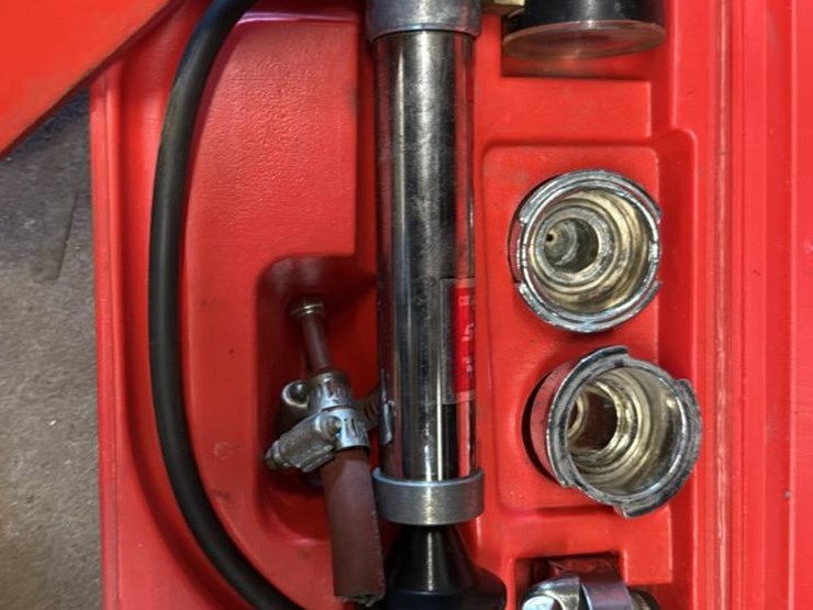 #185-•-work-station-cabinet-and-contents*-image-4