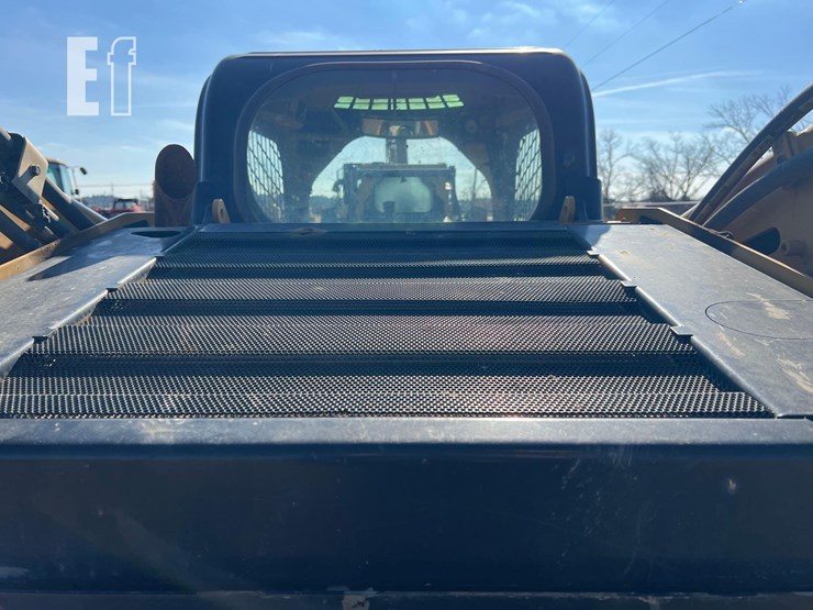 2019-caterpillar-289d-image-22