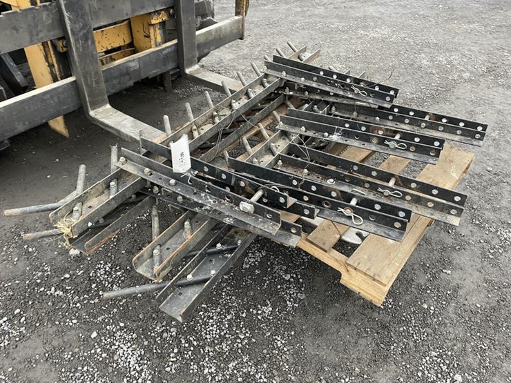 case-ih-490-image-12