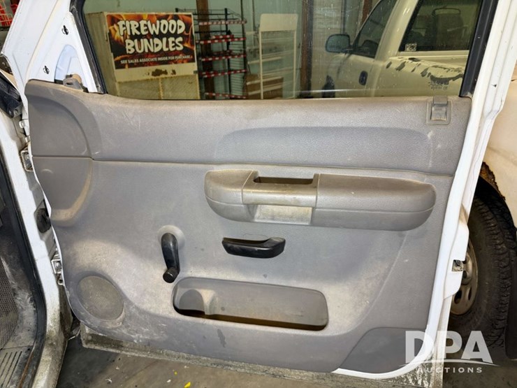 chevrolet-k2500-image-21